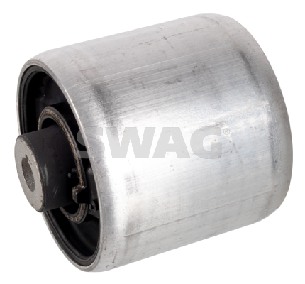 BOCCOLA BRACCIO SOSPENSIONE